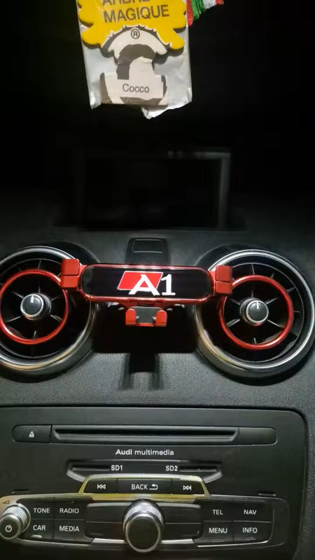 Bernard L, le 25/10/2025