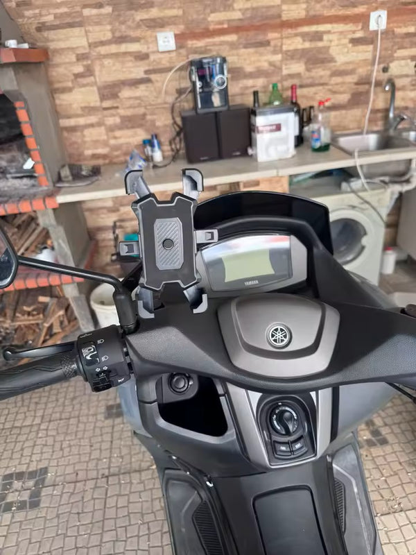 Marc D, le 12/11/2025