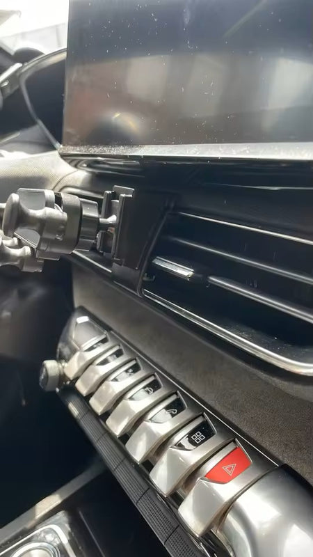 Marc L, le 01/02/2026