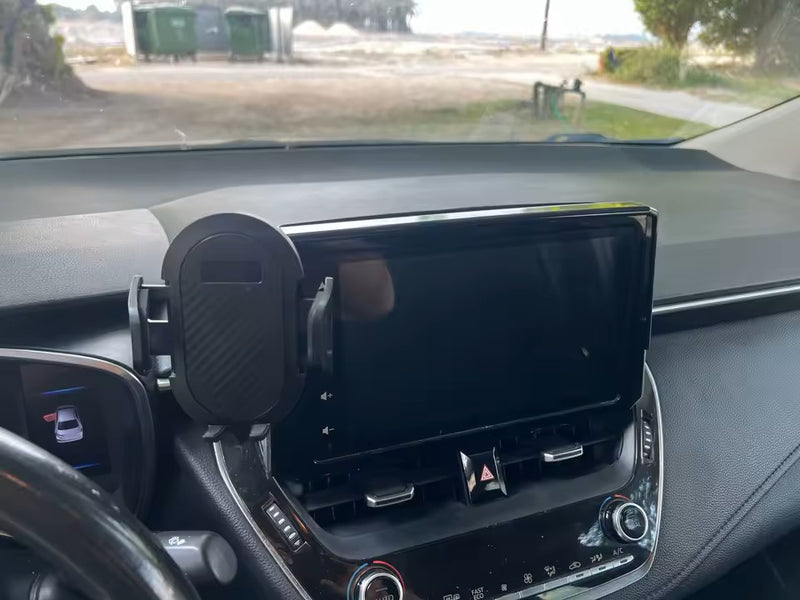 Nadia M, le 09/12/2025