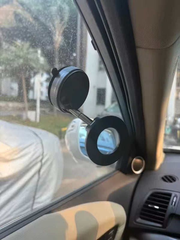 Maxime T, le 02/09/2025