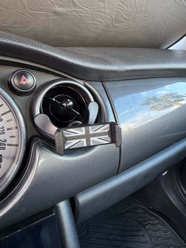 Claire T, le 07/06/2025