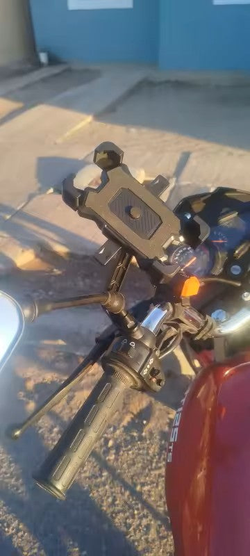 Sébastien L, le 10/11/2025