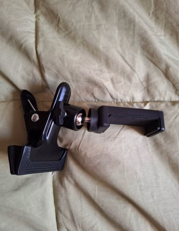 Anaïs V, le 02/08/2025