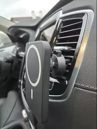 Léa C, le 31/10/2025