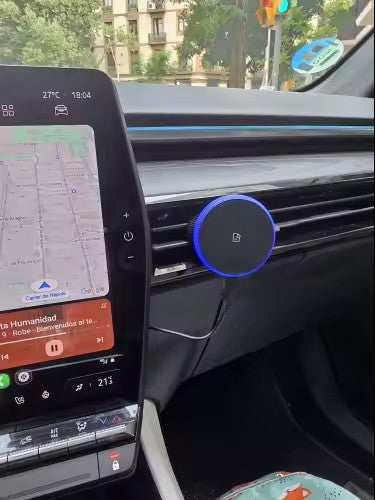 Jerôme C, le 22/10/2025