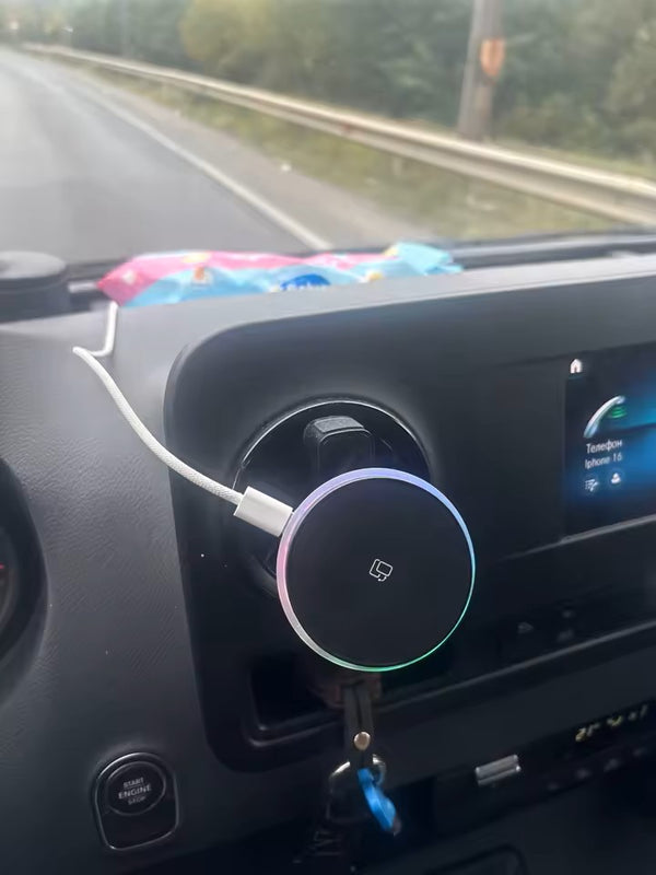 Lina F, le 26/10/2025