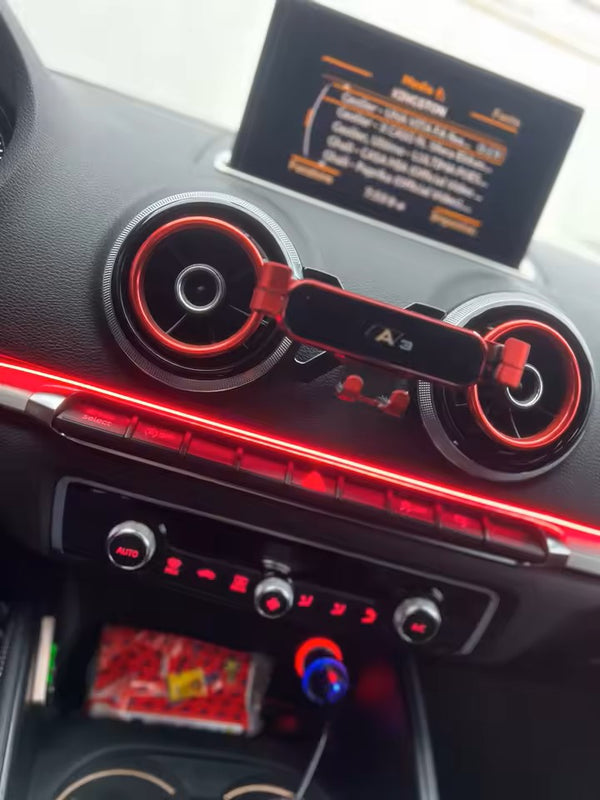 Mathis C, le 10/01/2026