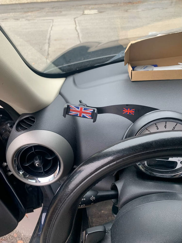 Thomas L, 28/04/2025