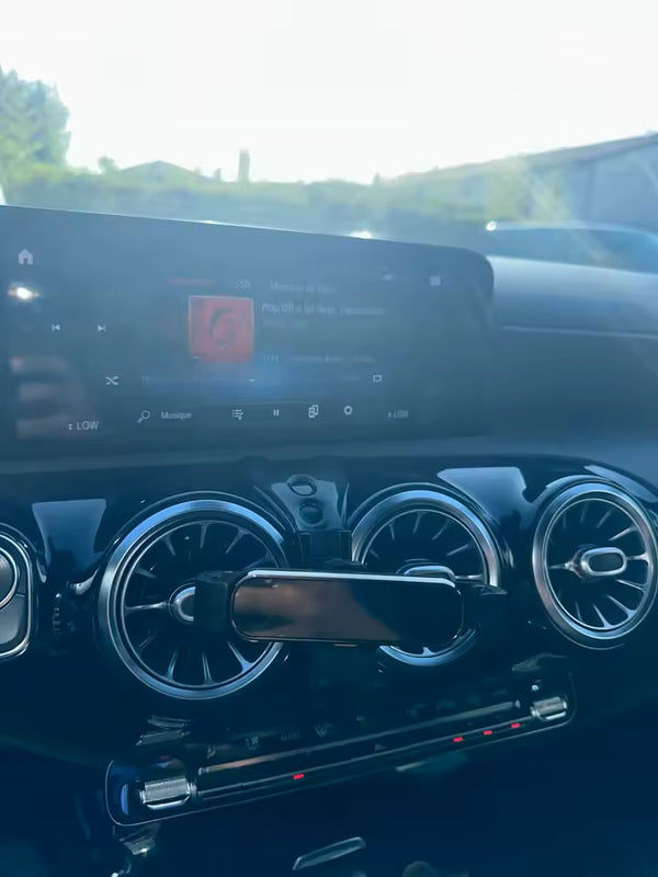 Gérard M, le 04/01/2026