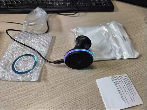 Sébastien P, le 09/10/2025