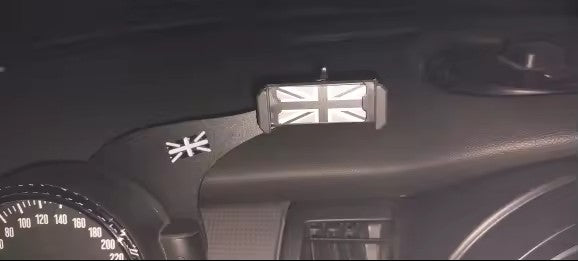 Remy L, le 05/12/2025