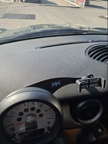 Paulin R, le 03/04/2025