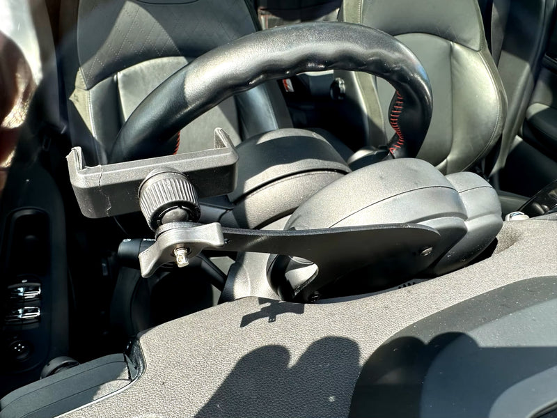 Baptiste K, le 18/06/2024