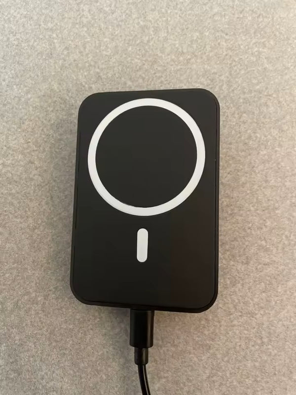 Amélie R, le 09/10/2025