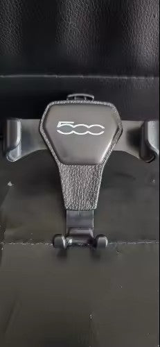 Claudine J, le 05/11/2025