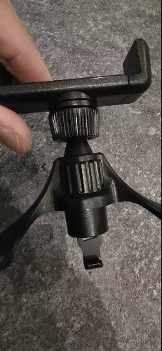 Julien M, le 31/05/2025