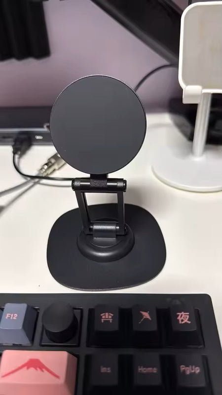 Pauline R, le 30/10/2025