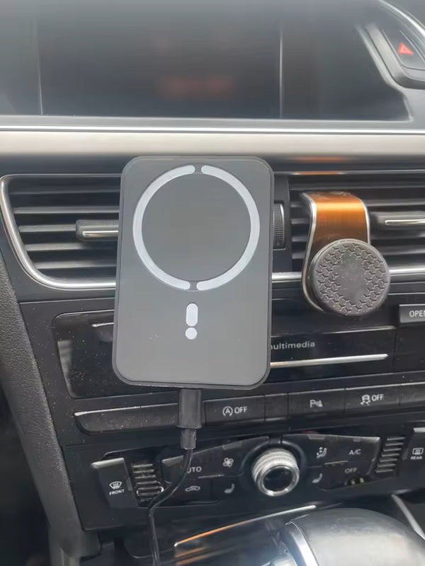 Paul N, le 02/11/2025