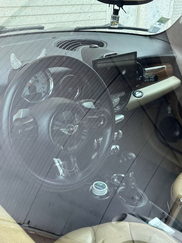 Sophie L, le 14/05/2025