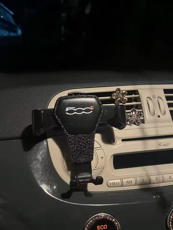 Alexandra P, le 19/11/2025