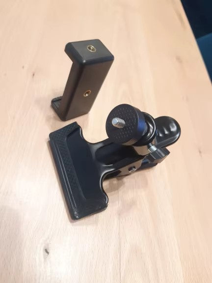 David M, le 05/08/2025