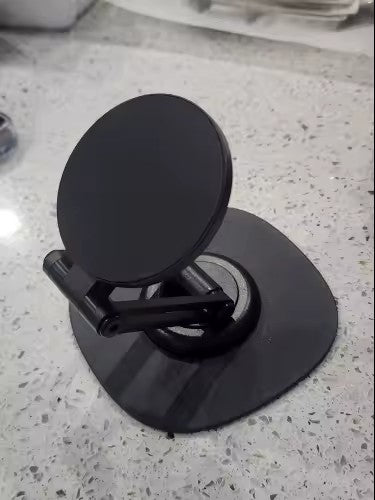 Claire M, le 24/10/2025