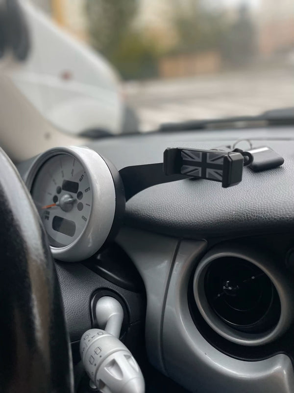 Victor C, le 25/03/2025