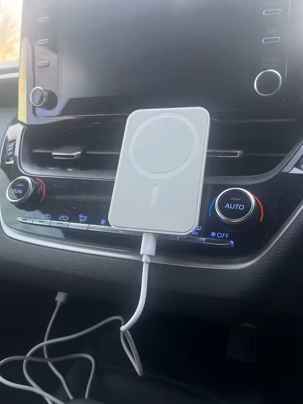 Sophie K, le 21/10/2025