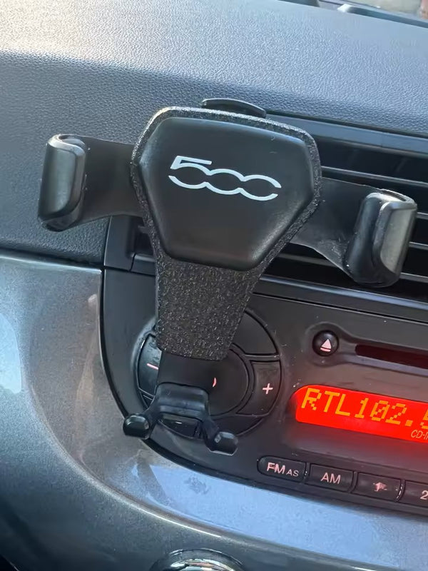 Nadia R, le 29/11/2025