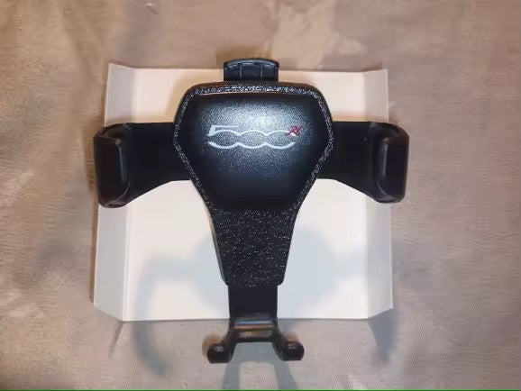 Paula T, le 14/12/2025