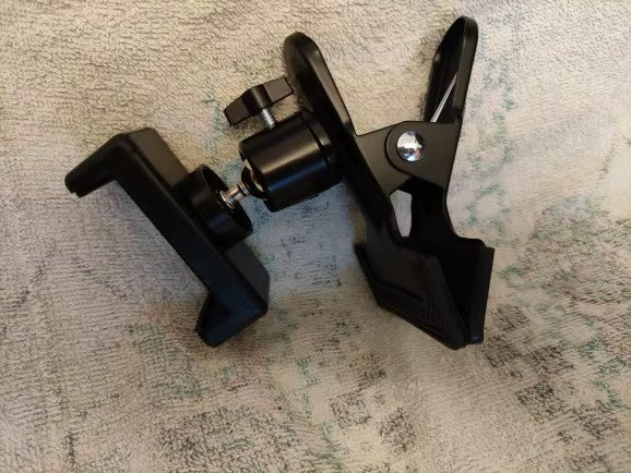 Thomas R, le 12/08/2025