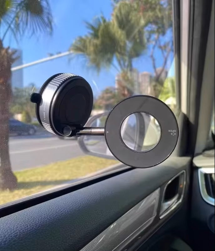 Jules R, le 05/08/2025