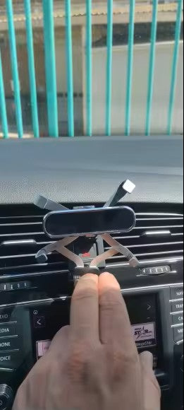 Sébastien P, le 09/11/2026