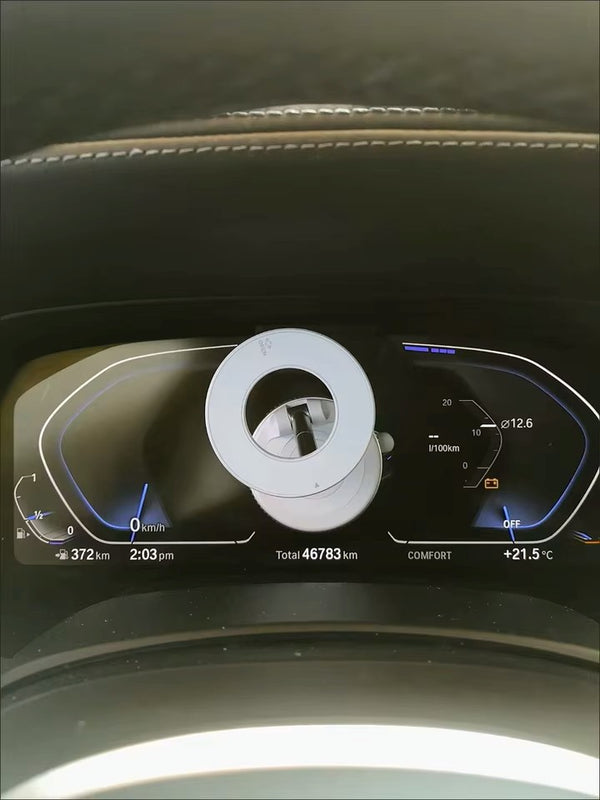 Anthony L, le 14/08/2025