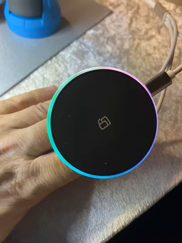 Camille R, le 19/10/2025