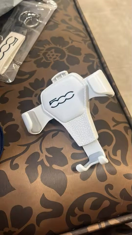 Thomas P, le 16/12/2025