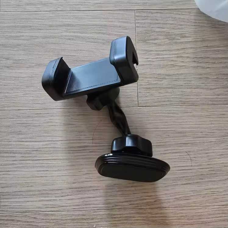 Julien R, le 28/10/2025