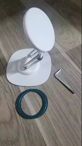 Nora S, le 19/10/2025