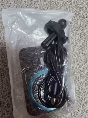 Raph L, le 26/09/2025