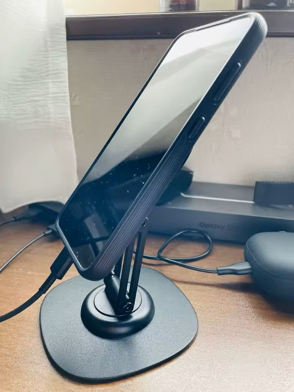 Adrien F, le 24/09/2025