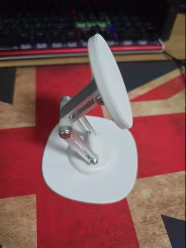 Victor P, le 05/10/2025