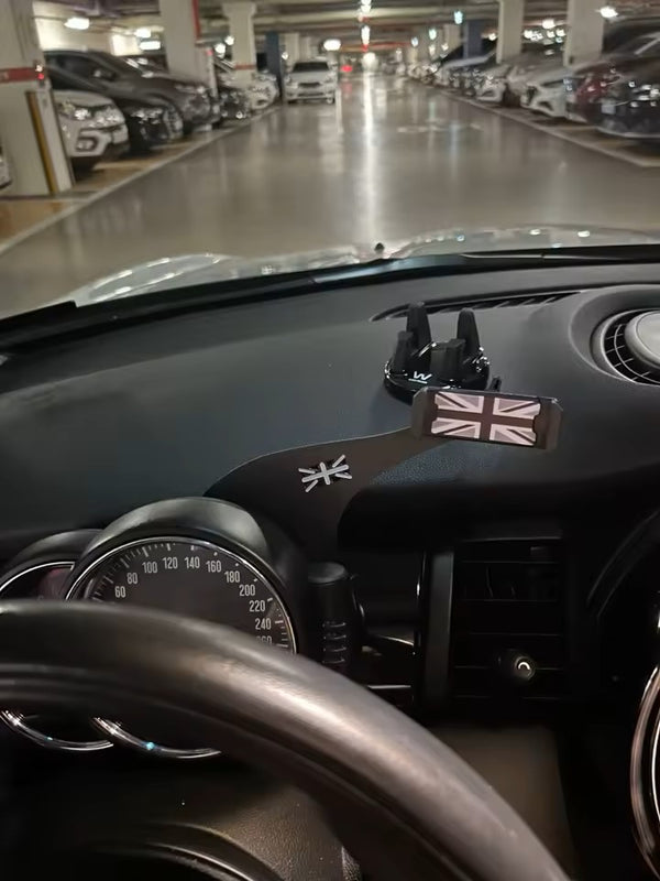 Jean-Luc, le 01/12/2025