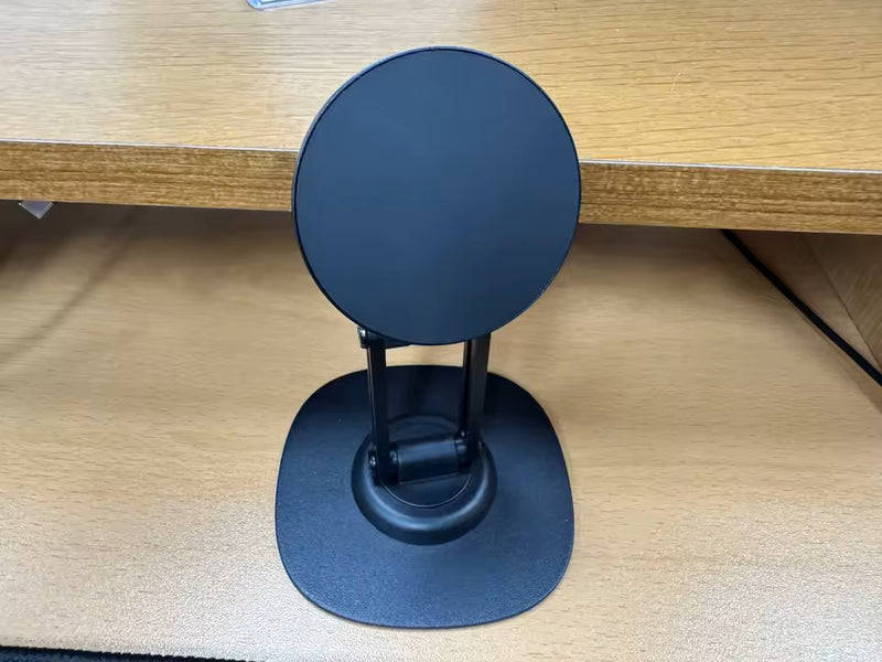 Romain G, le 27/10/2025