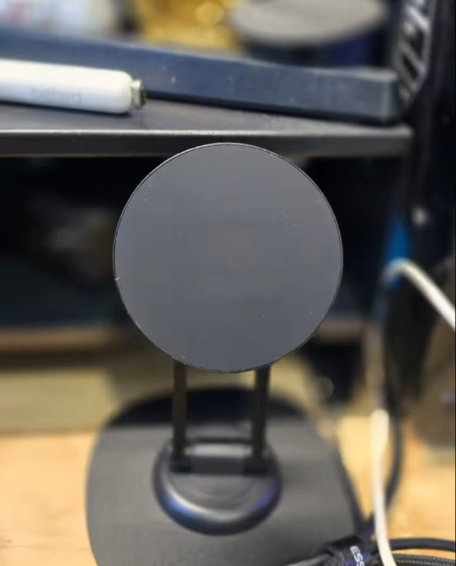 Manon V, le 20/09/2025