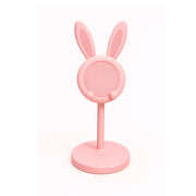 Support Telephone Bureau Lapin 