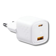 Adaptateur Secteur USB C 30 W