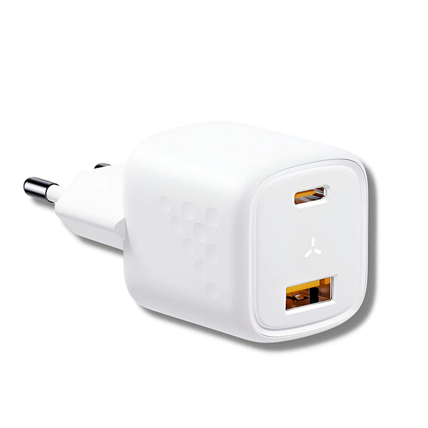 Adaptateur Secteur USB C 30 W
