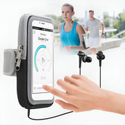 Brassard Telephone Multifonction