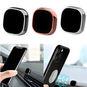 Support Telephone Voiture Aimant Mini
